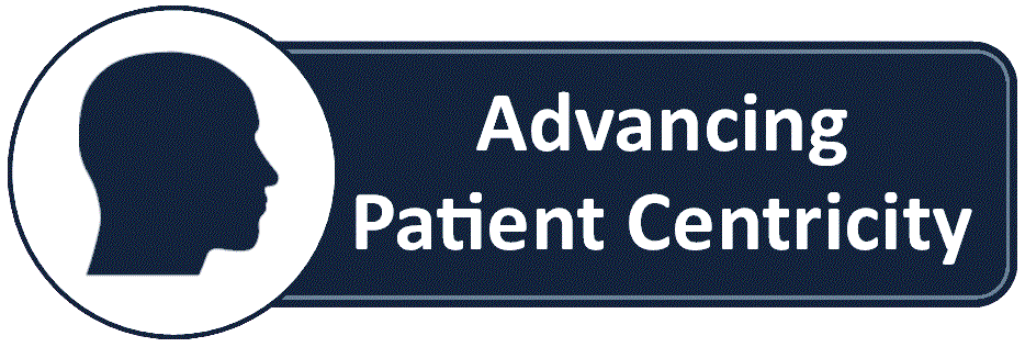 Patient Centricity